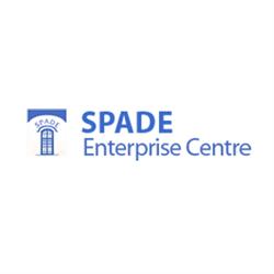 Spade Enterprise Centre, opening hours