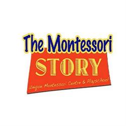 The Montessori Story in Navan (Navan) - Opening Hours