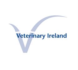 Veterinaryireland, Dublin opening hours