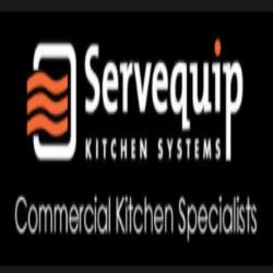 Servequip Kitchen Systems in Dublin (Palmerstown) - Opening Hours