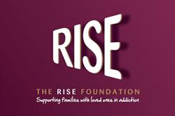 The Rise Foundation Company Limited By Guarantee, Dublin opening hours