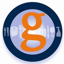 Gilmartins Catering & Hygiene Supplies, Kiltimagh opening hours