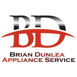 Brian Dunlea Appliance Repair in Carrigaline (Carrigaline) - Opening Hours