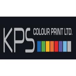 KPS Colour Print Ltd in Mayo (Knock) - Opening Hours