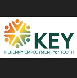 Kilkenny Employment For Youth Company Limited By Guarantee, opening hours