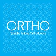 ORTHO, Dundalk opening hours