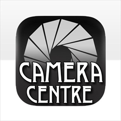 Camera Centre Ltd in Dublin (24) - Opening Hours