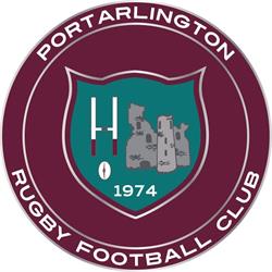 Portarlington Rfc, opening hours