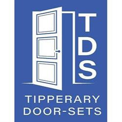 Tipperary Door Sets, opening hours