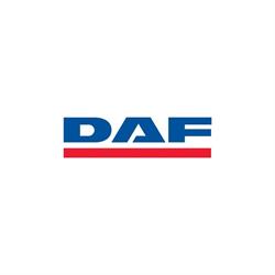 DAF Trucks, Cork opening hours