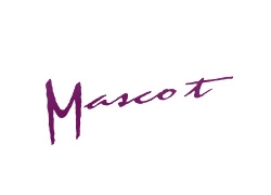 Mascot in Dublin (17) - Opening Hours