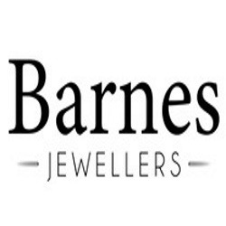 Barnes Jewellers in Fermoy (Fermoy) - Opening Hours
