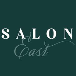 Salon East in Carlow (Tullow) - Opening Hours