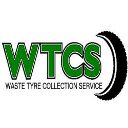 Waste Tyre Collection Service, opening hours