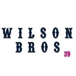 Wilson Bros, Monaghan opening hours
