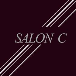 Salon C in Wexford (New Ross) - Opening Hours