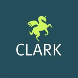 Clark Recruitment, Naas opening hours