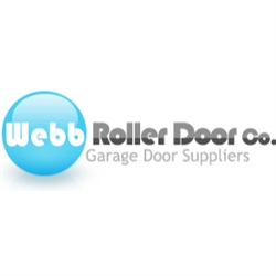 Webb Roller Door Co in Cork (Innishannon) - Opening Hours