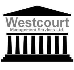 Westcourt Management Services Ltd, Dublin opening hours