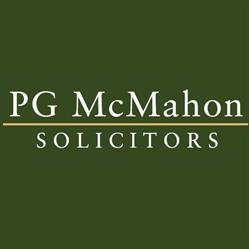 PG McMahon Solicitors LLP, Newcastle West opening hours
