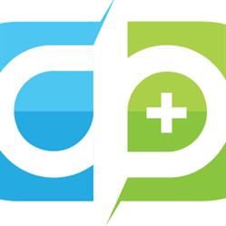 Cobh Pharmacy, opening hours