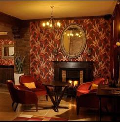 Auburn Lodge Hotel, Ennis opening hours
