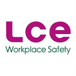 LCE Workplace Safety, Waterford opening hours