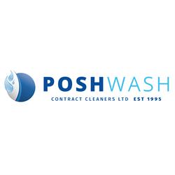 Posh Wash Ltd in Wicklow (Delgany) - Opening Hours