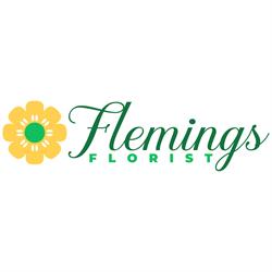 Flemings Florist, opening hours