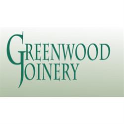 Greenwood Joinery, opening hours