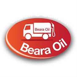 Beara Oil in Cork (Castletownbere) - Opening Hours