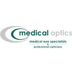 Medical Optics, Bray opening hours