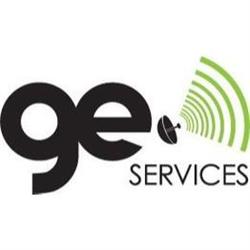 GE Audio Video Services Ltd. in Limerick (Lisnagry) - Opening Hours