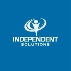 Independent Solutions in Limerick (Castleconnell) - Opening Hours