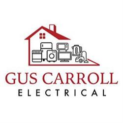 Carroll's Electrical in Clare Island (Ennistymon) - Opening Hours