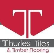 Pat Hickey Tiles, Thurles opening hours