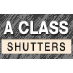 A Class Shutters Ltd in Cork (Cork City Centre - North) - Opening Hours