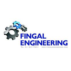 Fingal Engineering Automatic Gates & Electric Gates in Dublin (Naul) - Opening Hours