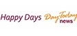 Happy Days, Galway opening hours