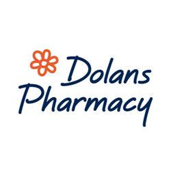 Dolan's Pharmacy, opening hours