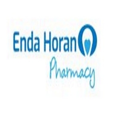 Enda Horan Pharmacy in Sligo (Sligo) - Opening Hours