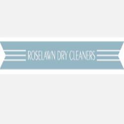Roselawn Cleaners in Dublin (Blanchardstown) - Opening Hours