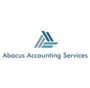 Abacus Accounting Services, Newcastle West opening hours