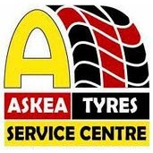 Askea Tyre Centre in Carlow (Carlow) - Opening Hours