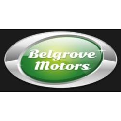 Belgrove Motors in Dublin (Clontarf) - Opening Hours