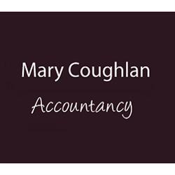Mary Coughlan & Co., Birr opening hours