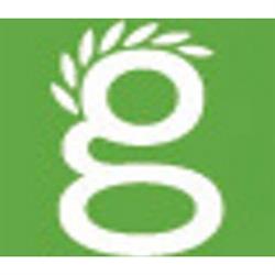 Granary Foodstore Ltd, Midleton opening hours