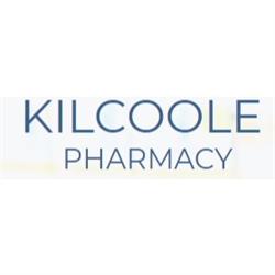 Kilcoole Pharmacy in Wicklow (Kilcoole) - Opening Hours