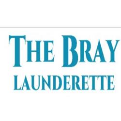 The Bray Launderette, opening hours