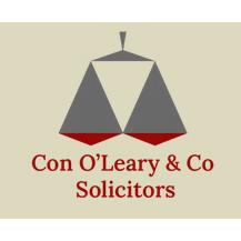 Con O'Leary & Company in Kildare (Leixlip) - Opening Hours